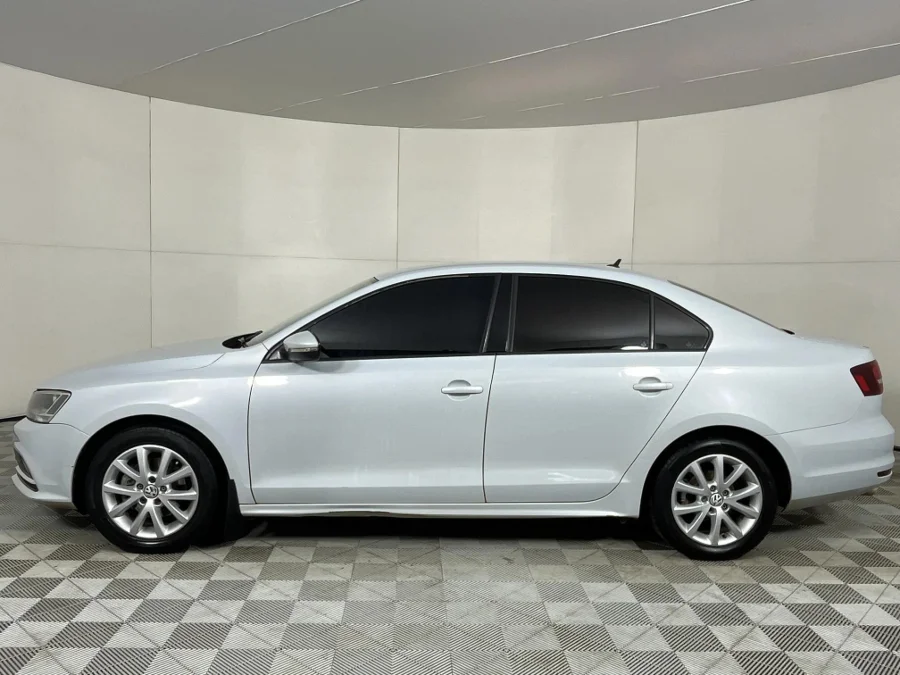 Used 2018 Volkswagen Jetta 1.4TSI Comfortline - WeBuyCars Polokwane Used 2018 Volkswagen Jetta 1.4TSI Comfortline - WeBuyCars Polokwane