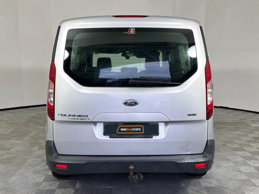 Preloaded Image 15