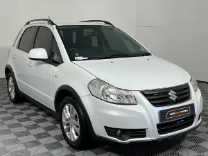 Thumbnail 15