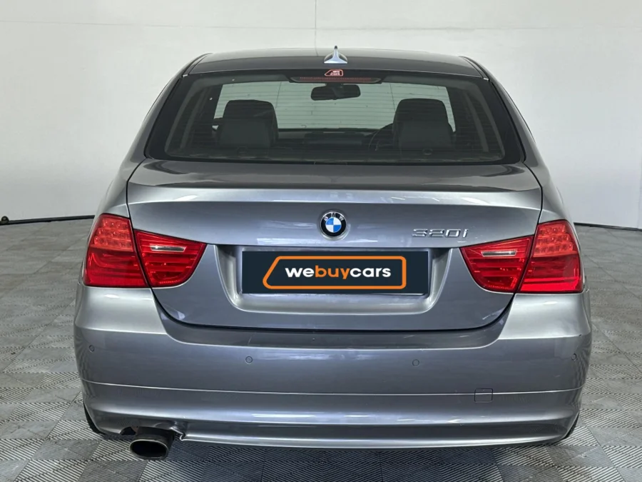 Preloaded Image 20