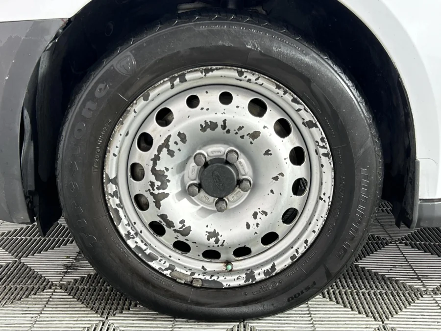Preloaded Image 3