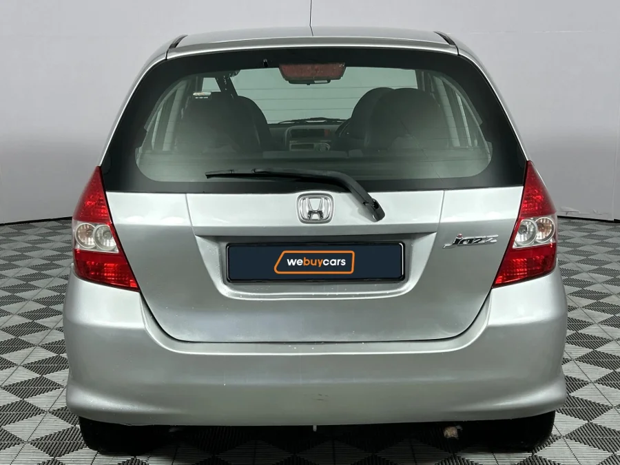 Preloaded Image 19