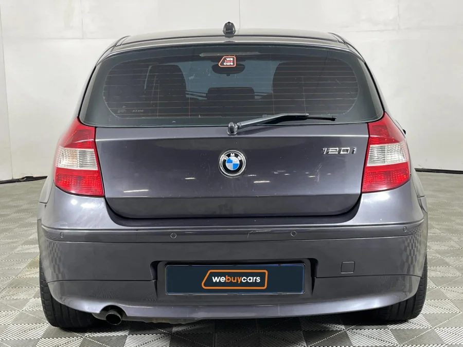 Preloaded Image 11