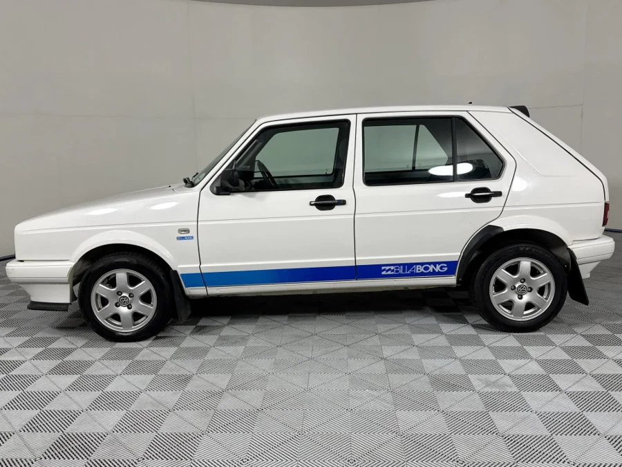 Used 2009 Volkswagen Citi Citi Billabong 1.4i - WeBuyCars Vereeniging Used 2009 Volkswagen Citi Citi Billabong 1.4i - WeBuyCars Vereeniging