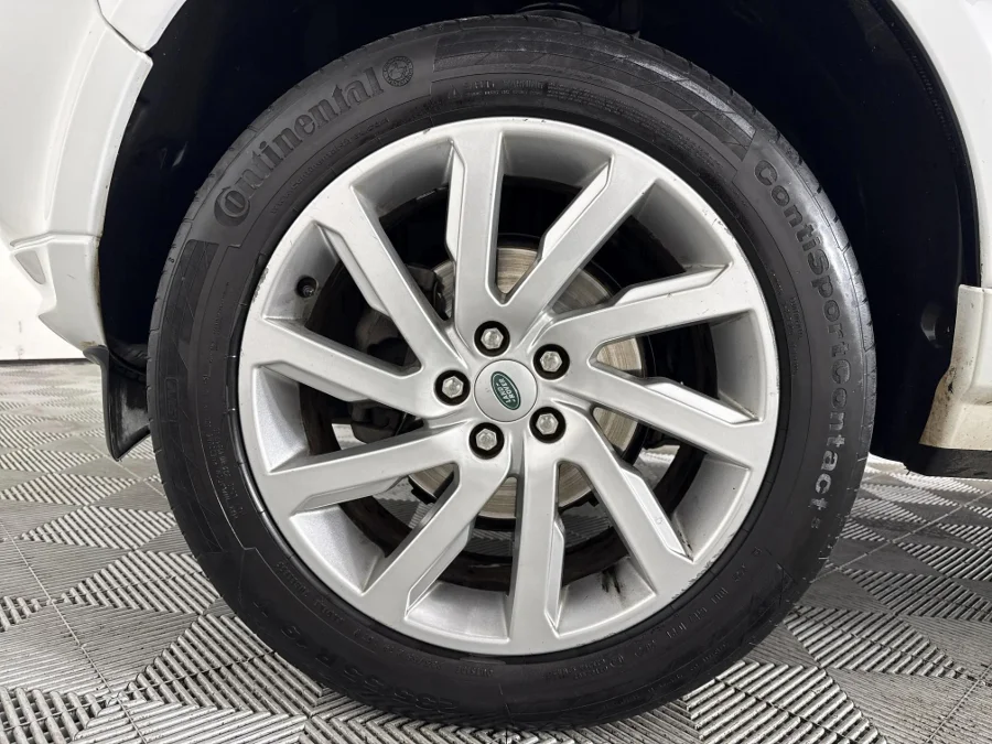 Preloaded Image 3