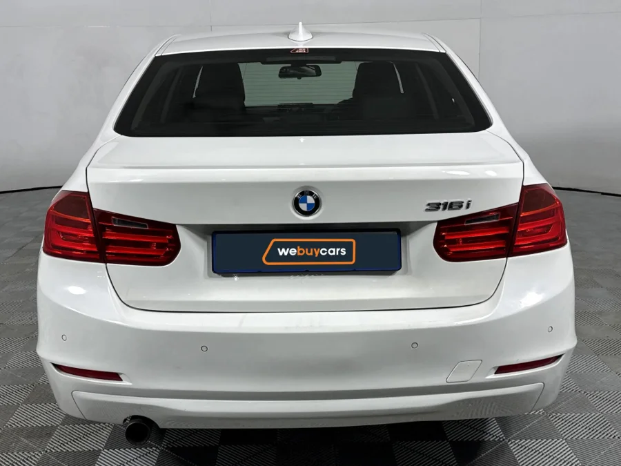 Preloaded Image 18