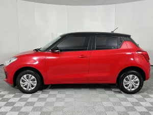 Thumbnail 17