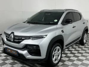 Used 2023 Renault Kiger 1.0 Zen