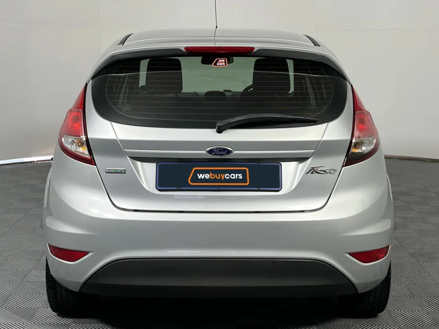 Preloaded Image 19
