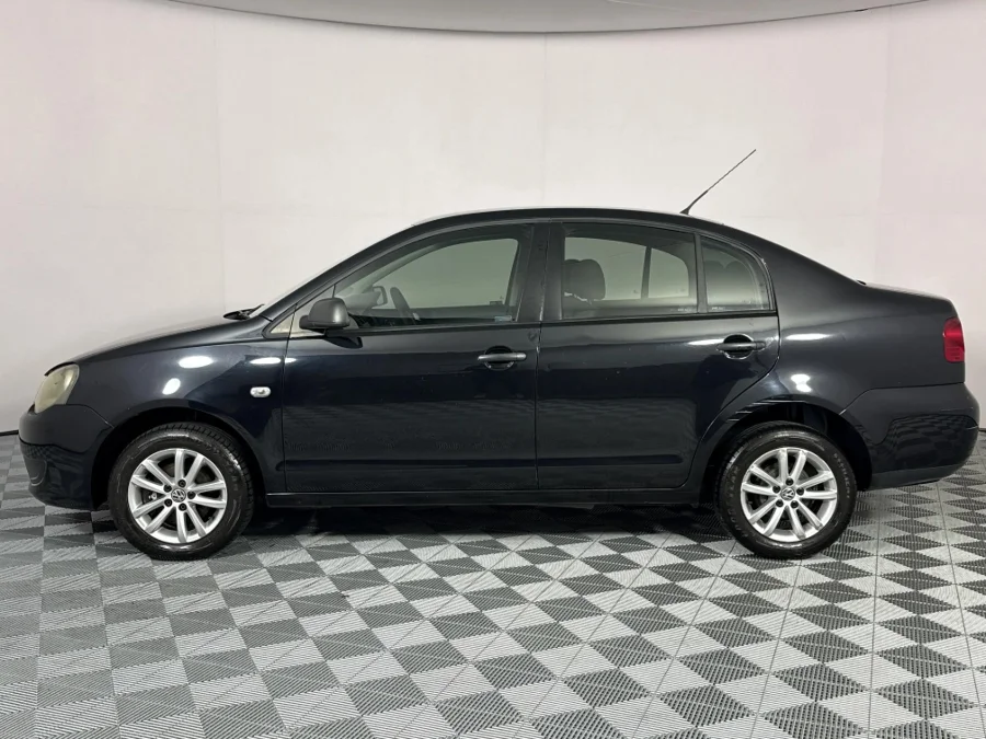 Used 2012 Volkswagen Polo Vivo sedan 1.4 Trendline - WeBuyCars Brackenfell Cape Town Used 2012 Volkswagen Polo Vivo sedan 1.4 Trendline - WeBuyCars Brackenfell Cape Town