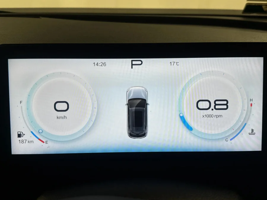 Preloaded Image 3