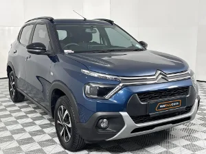 Thumbnail 14