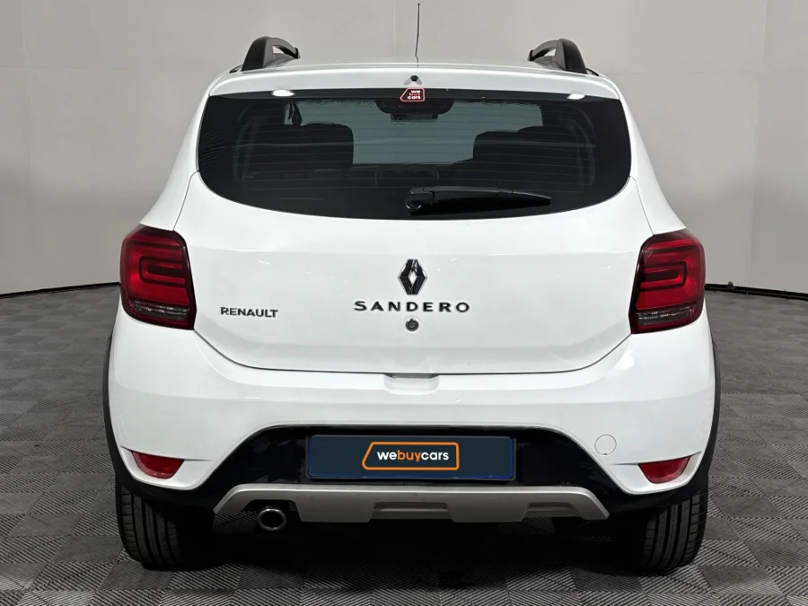 Preloaded Image 18