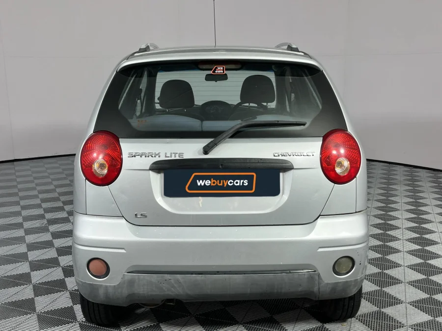 Preloaded Image 18