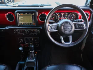 Thumbnail 17