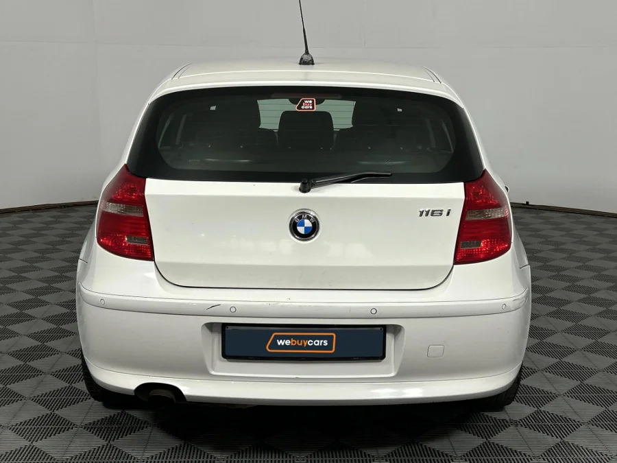 Preloaded Image 19