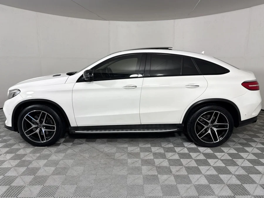 Used 2017 Mercedes-Benz GLE 500 coupe - WeBuyCars The Dome Used 2017 Mercedes-Benz GLE 500 coupe - WeBuyCars The Dome