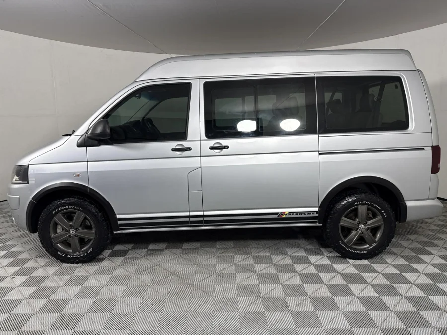 Used 2013 Volkswagen Transporter 2.0BiTDI crew bus SWB 4Motion auto - WeBuyCars The Dome Used 2013 Volkswagen Transporter 2.0BiTDI crew bus SWB 4Motion auto - WeBuyCars The Dome