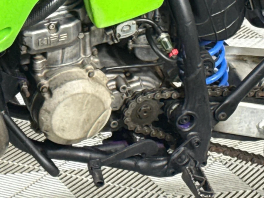 Preloaded Image 3