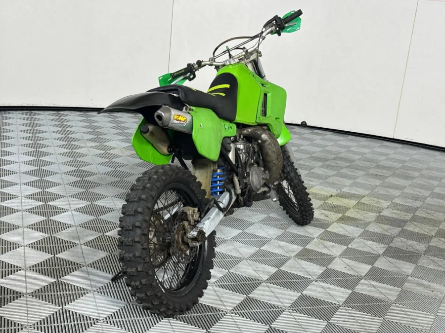 Preloaded Image 11