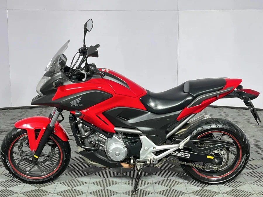 Preloaded Image 13