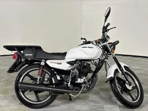 Used 2024 Big Boy Velocity Cargo 150