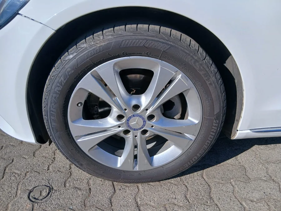 Used 2014 Mercedes-Benz C-Class C180 Classic auto - Carbase Auto Used 2014 Mercedes-Benz C-Class C180 Classic auto - Carbase Auto