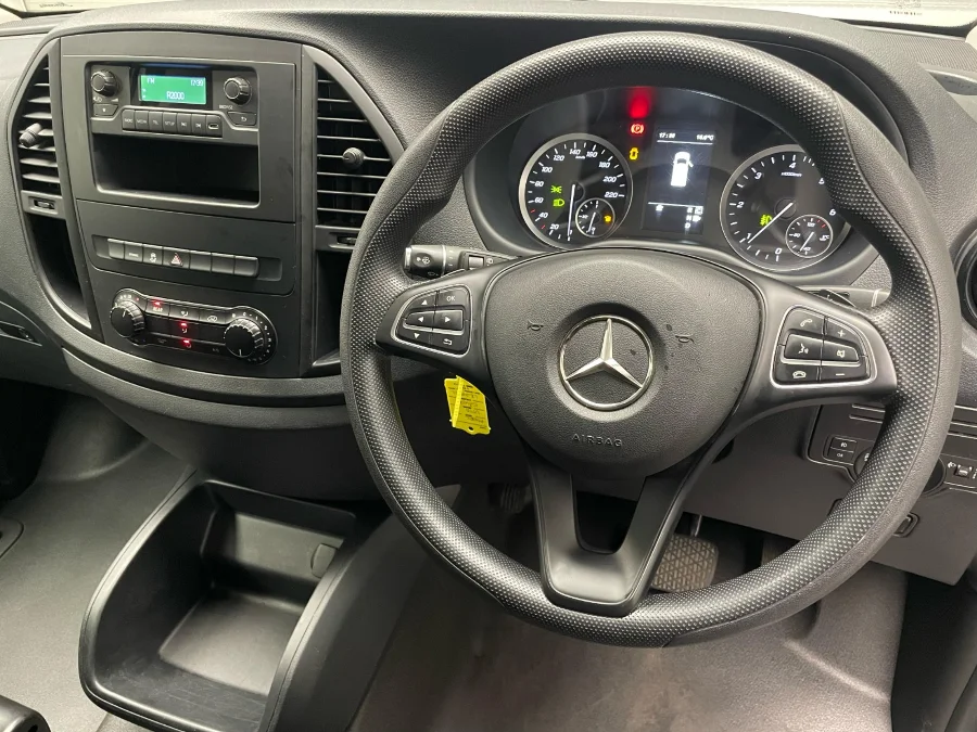 Preloaded Image 42