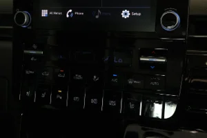 Thumbnail 25