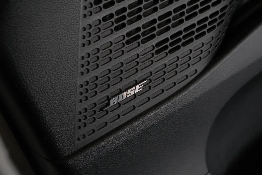 Preloaded Image 26