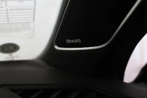 Thumbnail 25