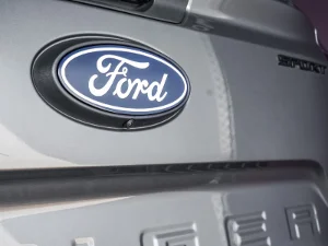 Thumbnail 15