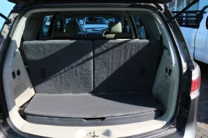 Thumbnail 15