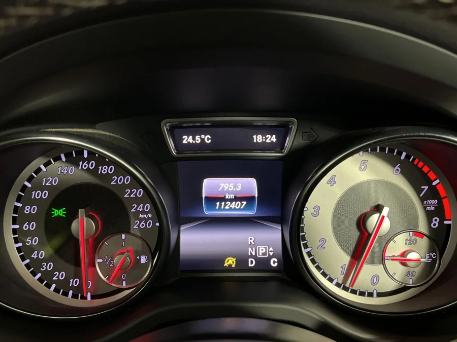 Preloaded Image 3