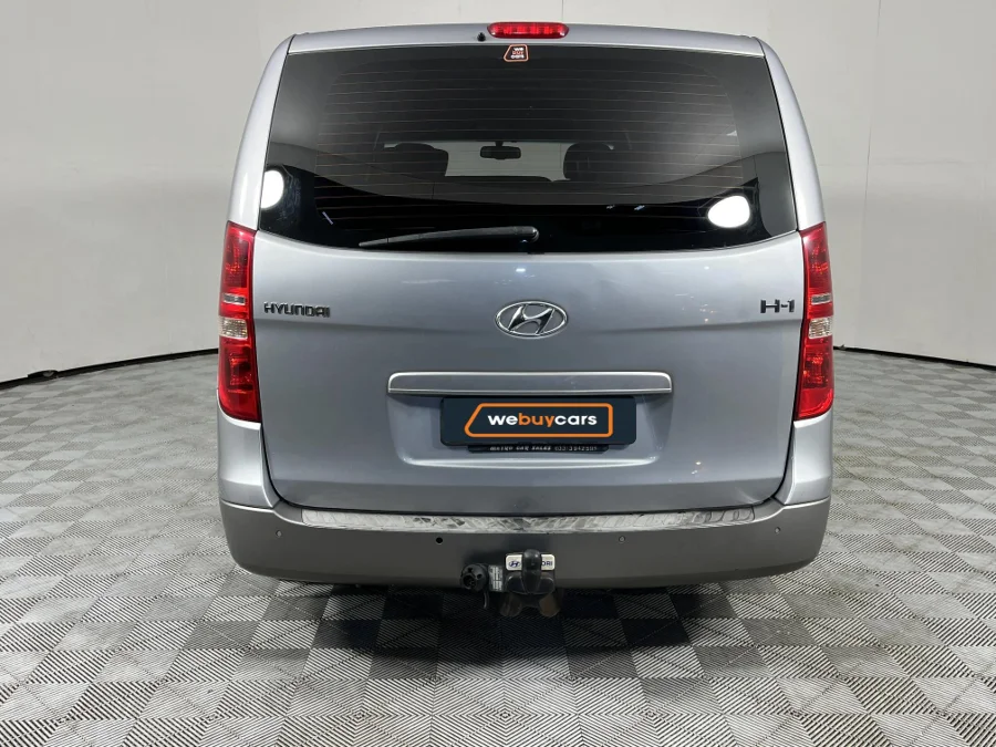 Preloaded Image 19