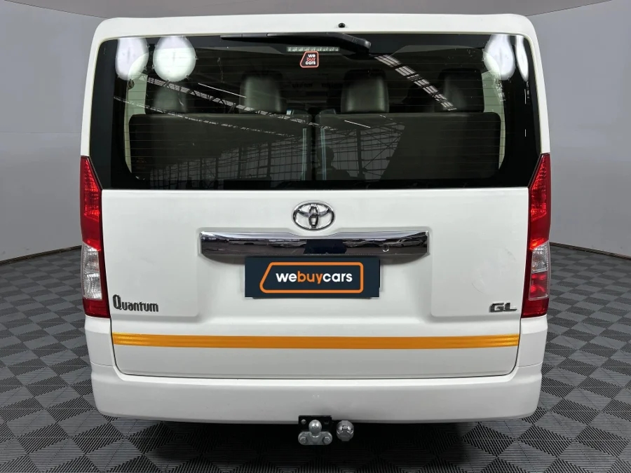 Preloaded Image 20