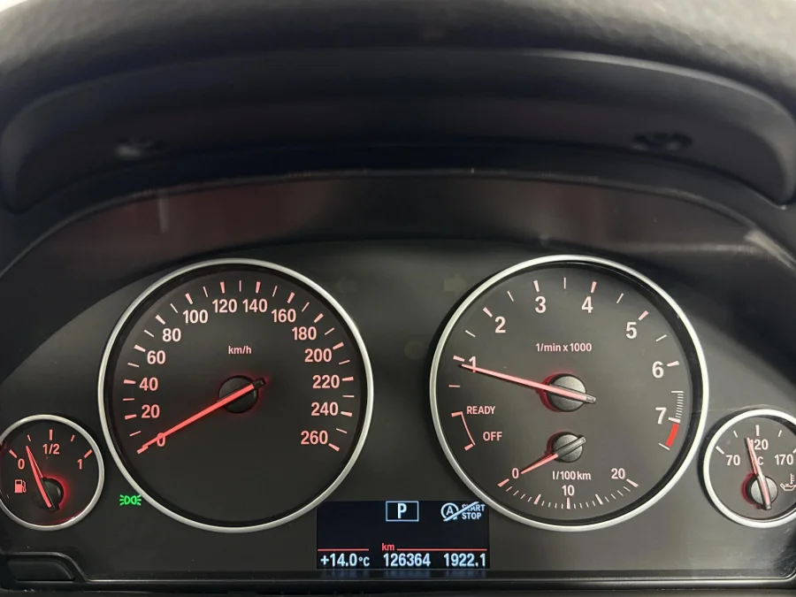 Preloaded Image 3