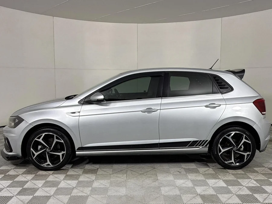 Used 2021 Volkswagen Polo hatch 1.0TSI Highline auto - WeBuyCars Polokwane Used 2021 Volkswagen Polo hatch 1.0TSI Highline auto - WeBuyCars Polokwane