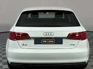 Thumbnail 19