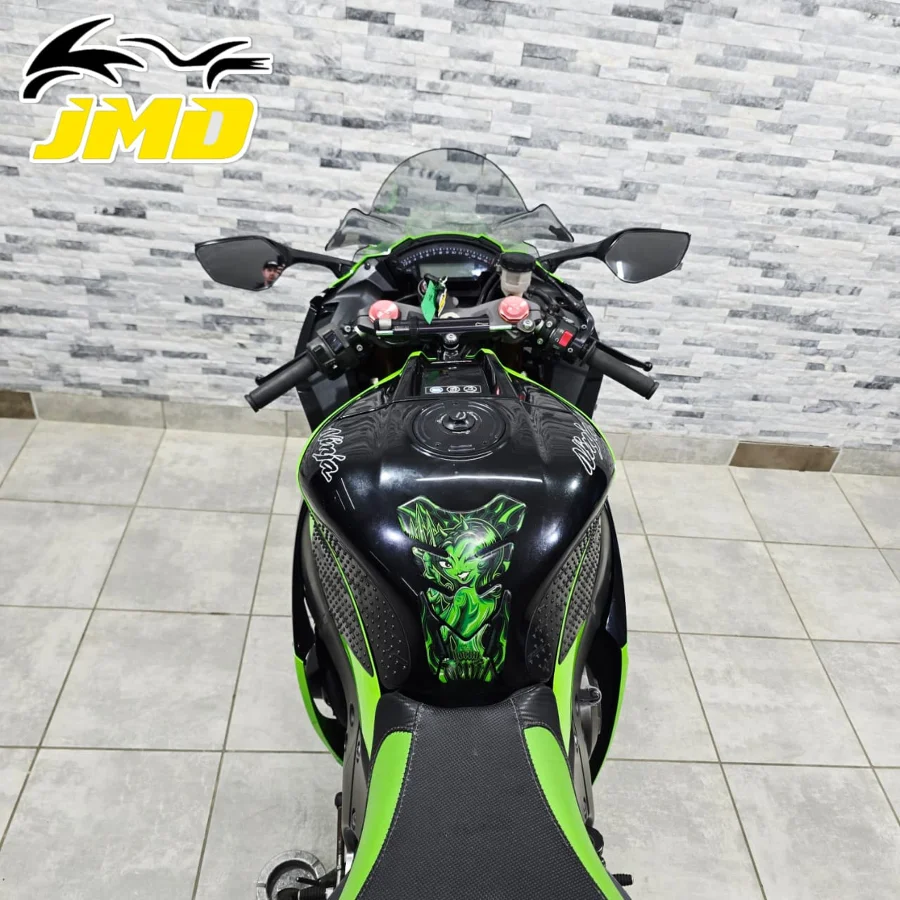 Preloaded Image 9