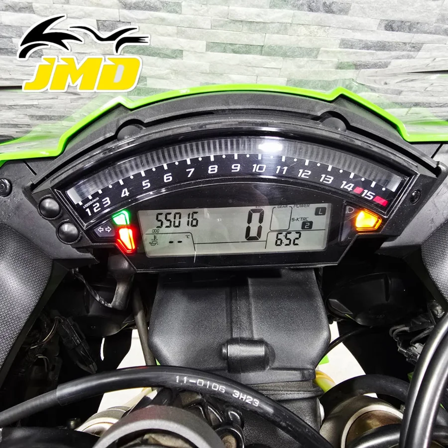 2013 KAWASAKI ZX-10R - JMD Motorcycles 2013 KAWASAKI ZX-10R - JMD Motorcycles