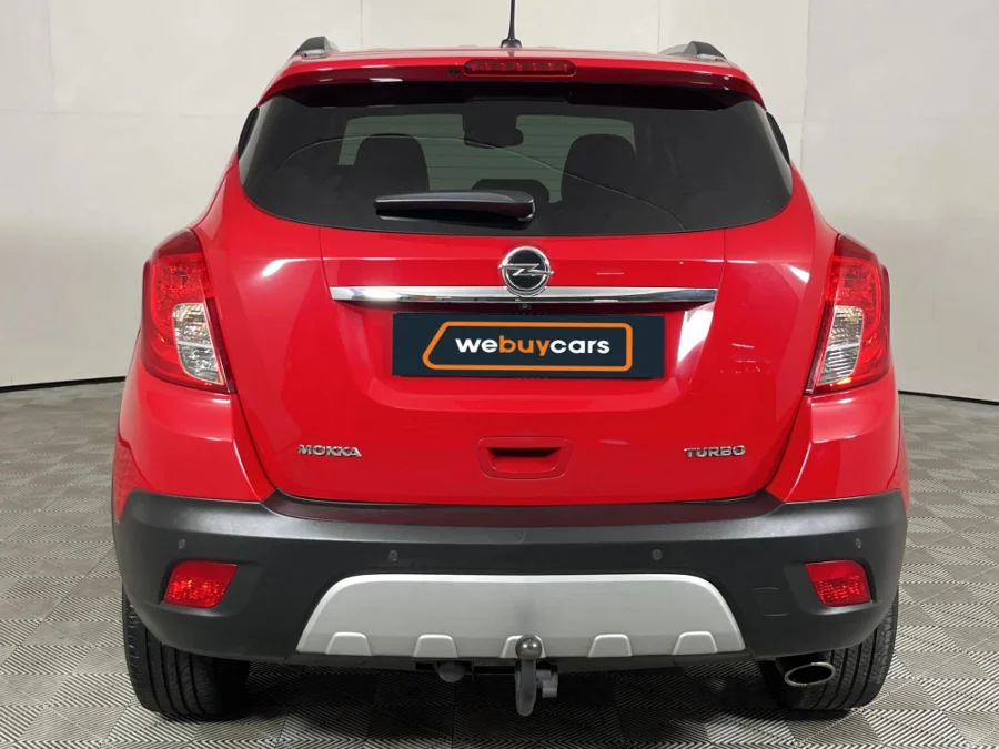 Preloaded Image 19
