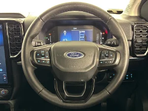 Thumbnail 11