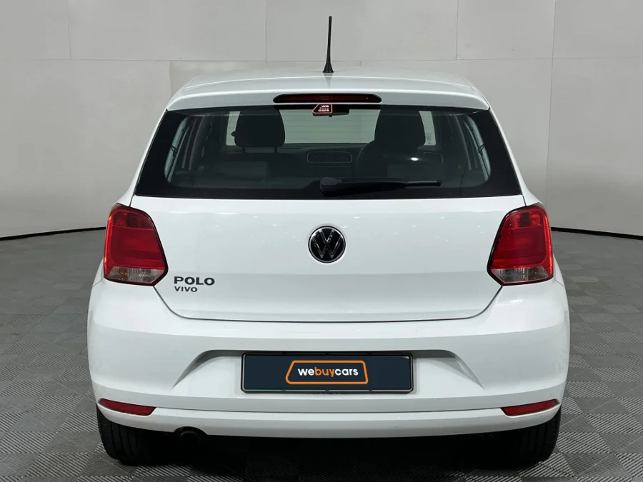 Preloaded Image 15