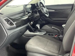 Thumbnail 9