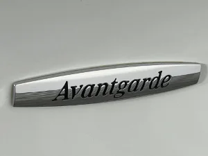 Thumbnail 12