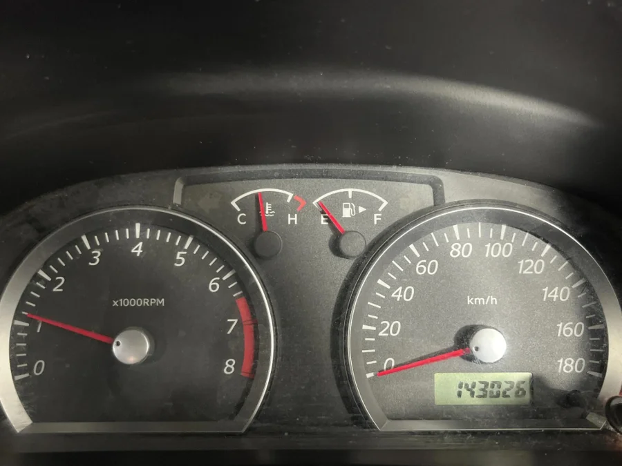 Used 2014 Suzuki Jimny 1.3 - WeBuyCars JHB South Used 2014 Suzuki Jimny 1.3 - WeBuyCars JHB South