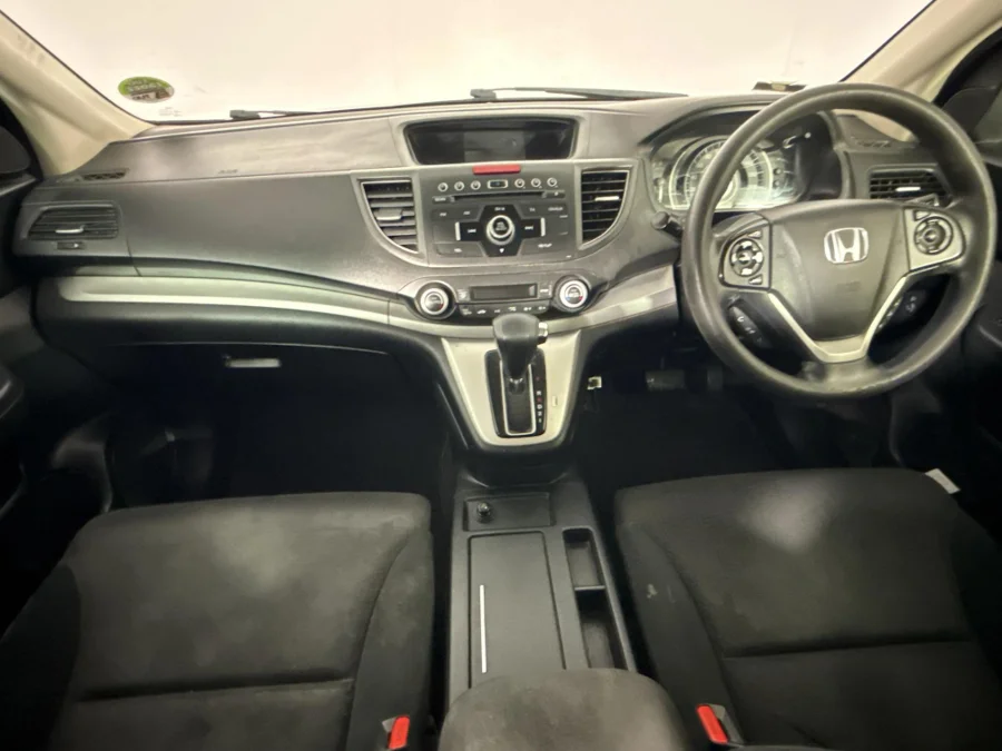Used 2013 Honda CR-V 2.0 Comfort AWD - WeBuyCars Lansdowne Used 2013 Honda CR-V 2.0 Comfort AWD - WeBuyCars Lansdowne