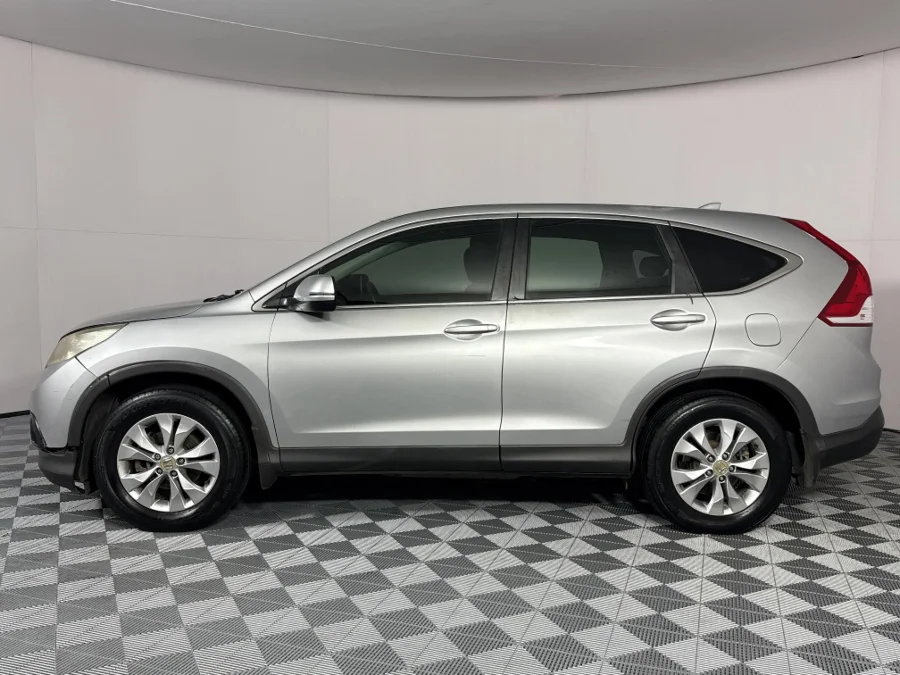 Used 2013 Honda CR-V 2.0 Comfort AWD - WeBuyCars Lansdowne Used 2013 Honda CR-V 2.0 Comfort AWD - WeBuyCars Lansdowne