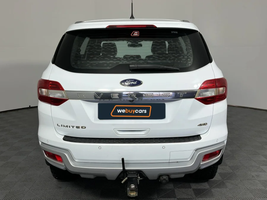 Preloaded Image 18